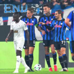 Conference League, Atalanta-Pafos 3-1