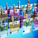 Taxation: Istat estimates the unobserved economy at 218 billion in 2024, accounting for 9.9 per cent of GDP