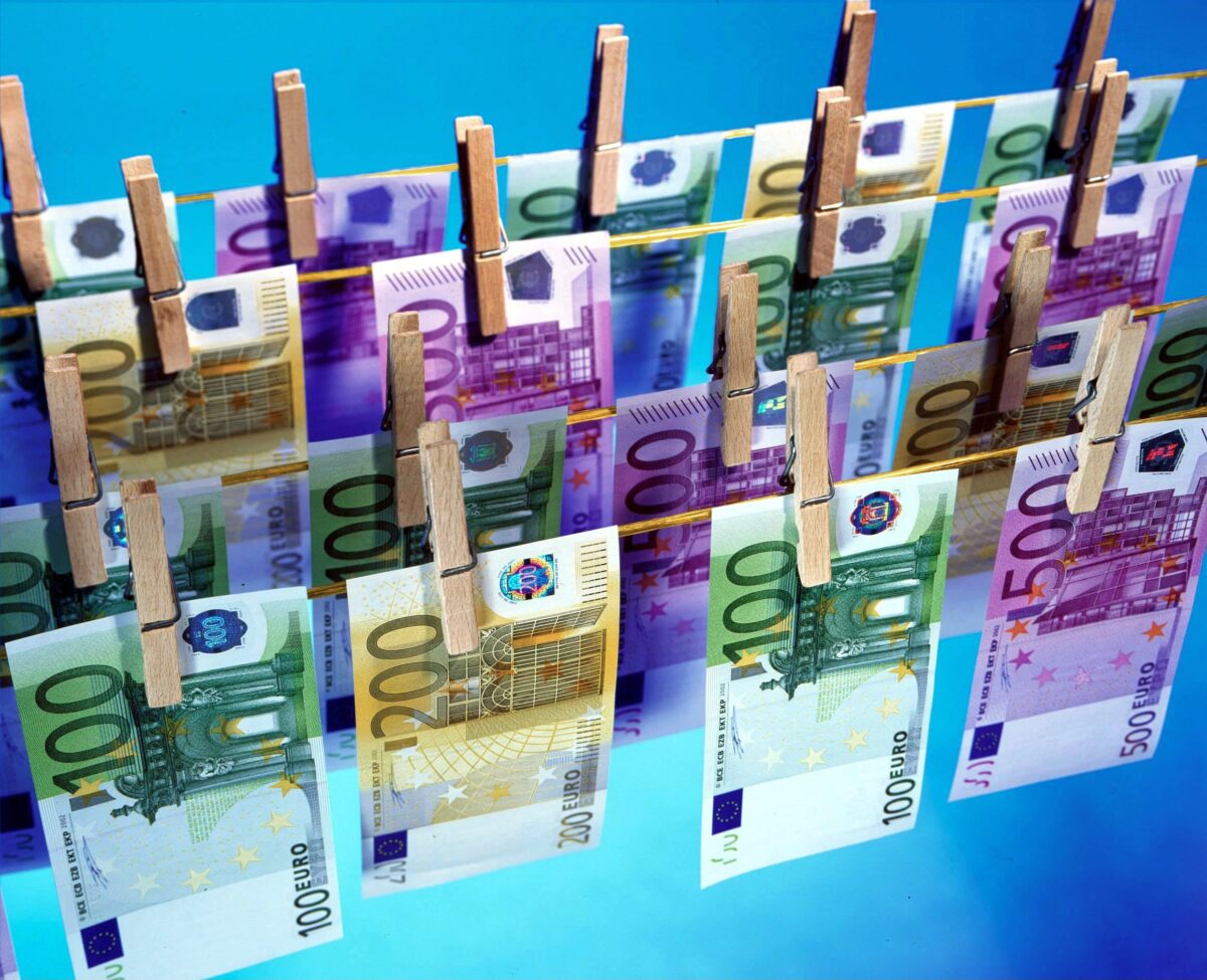 Taxation: Istat estimates the unobserved economy at 218 billion in 2024, accounting for 9.9 per cent of GDP