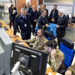 Airports: problems with Enav radio frequencies and radar across Italy