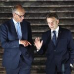 EU: Germany and France reach agreement on the automotive sector and European manufacturing