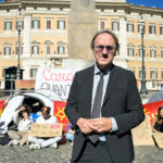 Energy, Bonelli (Avs): “Meloni is completely disconnected from reality”