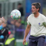 Inter, Chivu: ‘I am ultimately responsible for the team; we need to regain our energy and unity’