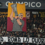 Champions League, Mourinho thanks Roma: “Emotions and eternal gratitude”