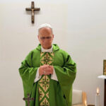 Pope Leo XIV, telephone call with Putin: ‘A truce to allow humanitarian aid’