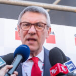 Budget bill, Landini: “From what we can see, it’s pretty awful”