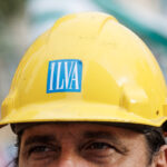 Former Ilva: procedure to double redundancy payments; 8,622 out of 9,626 employees affected