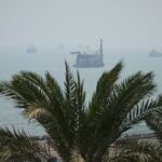 Iran: the Pasdaran reaffirm closure of the Strait of Hormuz: ‘Ships are prohibited from passing through’