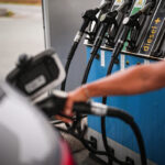 Fuel: prices stable, self-service petrol at 2.030 euros and diesel at 2.257