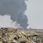 Yemen, WSJ: “Iranian support behind Houthi attacks on Saudi Arabia”