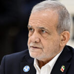 Iran, Pezeshkian: ‘Technological advances to deter enemy attacks’