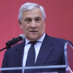 Ukraine, Tajani: “Trump? It’s a mistake to give Russia gifts; we’re continuing with sanctions”