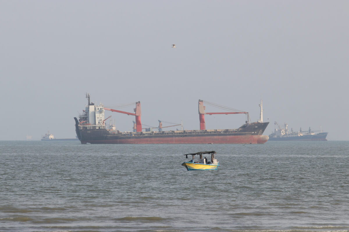 Iran, Axios: ‘US suspends raids targeting missiles and drones in the Strait of Hormuz’ Iran, Axios: ‘US suspends raids targeting missiles and drones in the Strait of Hormuz’