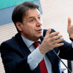 Electoral law, Conte: “Meloni should study it; she wants to avoid me as a rival”