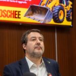 Budget Bill: Salvini to ABI: “A 5 billion contribution is the bare minimum”