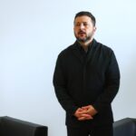 Ukraine, Zelensky: ‘Ending US sanctions is encouraging Putin to continue the attacks’