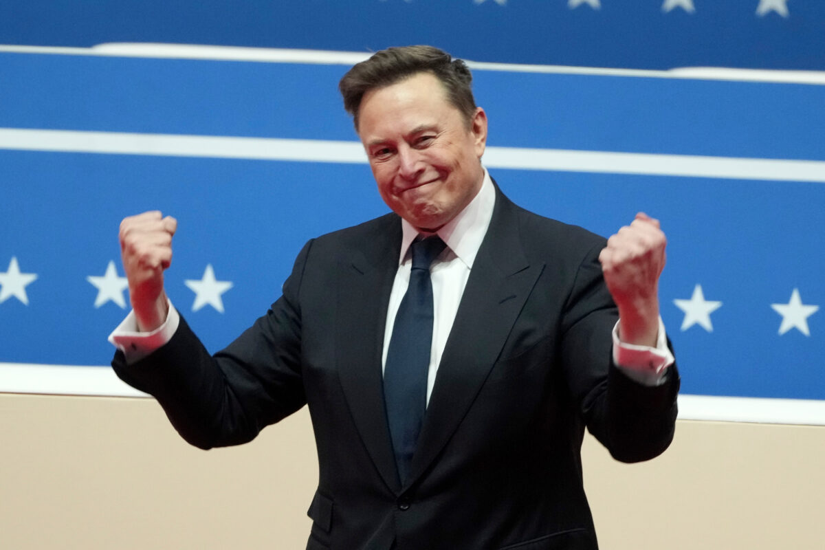 Cinema, TikTok suspends and then reinstates account of documentary on Musk: “An error” Cinema, TikTok suspends and then reinstates account of documentary on Musk: “An error”