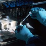 Healthcare: Neva Sgr Invests in Nouscom to Develop Cancer Immunotherapies