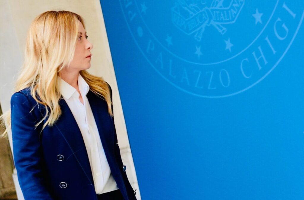 Budget: Council of Ministers approves, postponed for a few days pending dialogue with the EU on flexibility