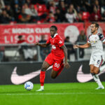 Serie A: Monza overwhelms Cagliari 4-0, with Varela scoring a brace