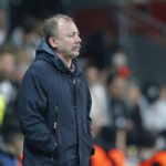 Football: Turkey, Sergen Yalçin appointed new national team manager