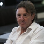 FIGC, Signori: ‘I will help young people take a step towards their big dream’