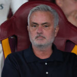 Real Madrid, Mourinho: “Vinicius? The only thing that’s untouchable is the crest”