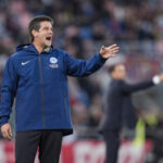 Champions League, Chivu: ‘Inter must be aware of the importance of these matches’