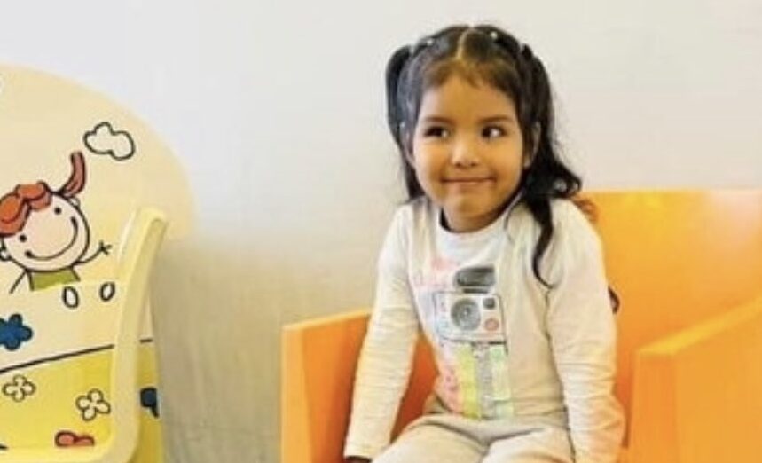 The ‘Little Kata’ case: investigating magistrate dismisses proceedings against the aunt and uncle