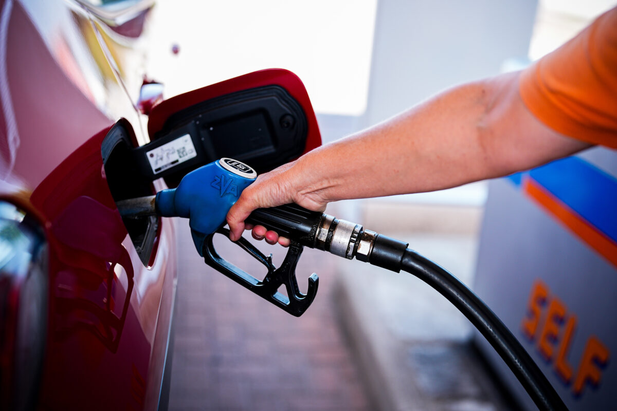 Gas, EU: ‘Storage levels below average but supplies not at risk’ Gas, EU: ‘Storage levels below average but supplies not at risk’