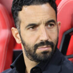 Europa League, Amorim: “The atmosphere is more relaxed; when you win, the mood improves and confidence grows”