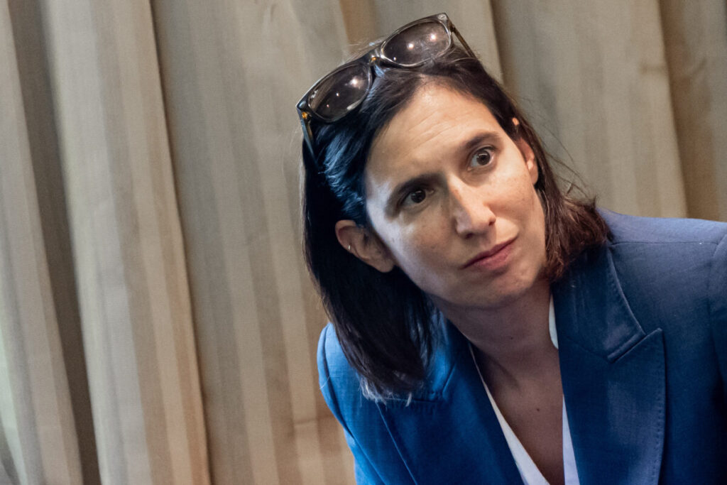 Street protests, Schlein: “No passing the buck, government must convene mayors”