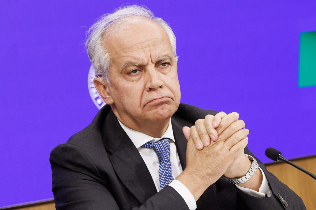Migrants: Piantedosi speaks with his Spanish counterpart – call to end the suspension of the Schengen Agreement Migrants: Piantedosi speaks with his Spanish counterpart – call to end the suspension of the Schengen Agreement