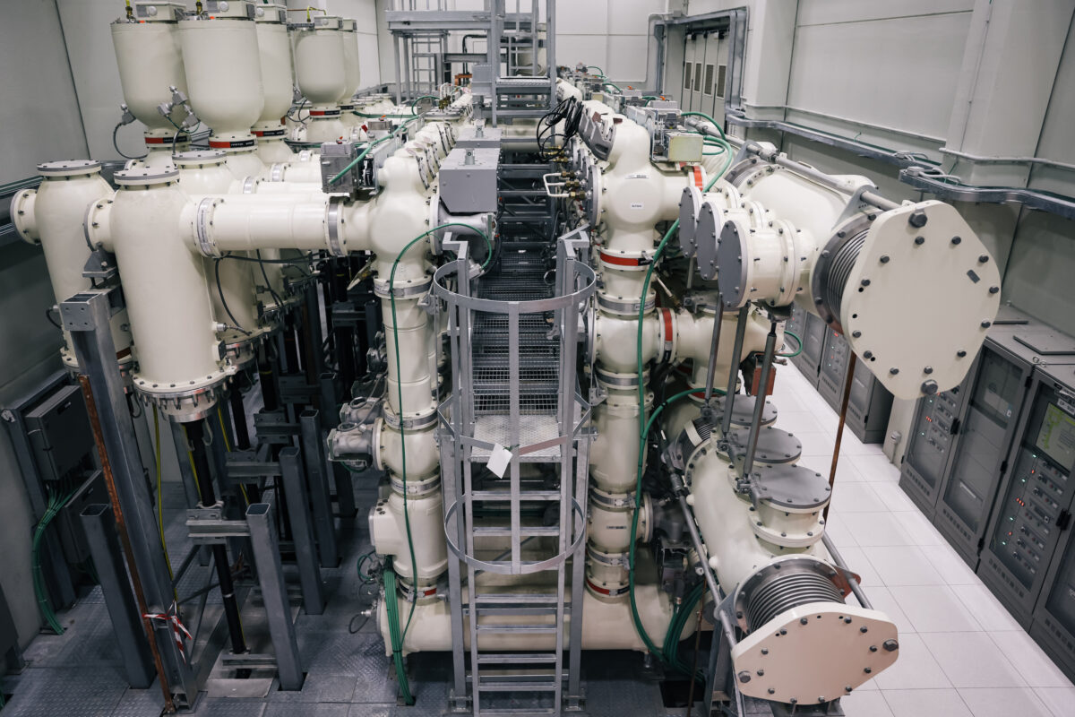 Daylight saving time: Terna reports savings of over 90 million euros and 300 million kWh for the electricity system Daylight saving time: Terna reports savings of over 90 million euros and 300 million kWh for the electricity system