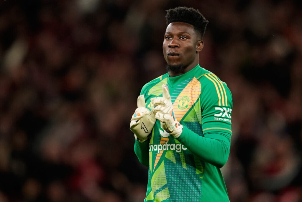 Football, Turkey: Concerns for former Inter player Onana, who was involved in a road accident