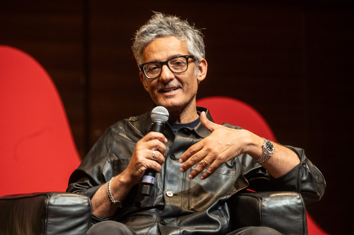 TV: Fiorello’s announcement on ‘La Pennicanza’: “We’ll be back on Rai1”