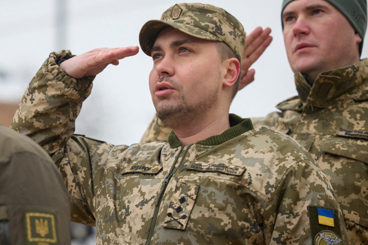 Ukraine: Kyiv launches humanitarian mission in Oleshky Ukraine: Kyiv launches humanitarian mission in Oleshky