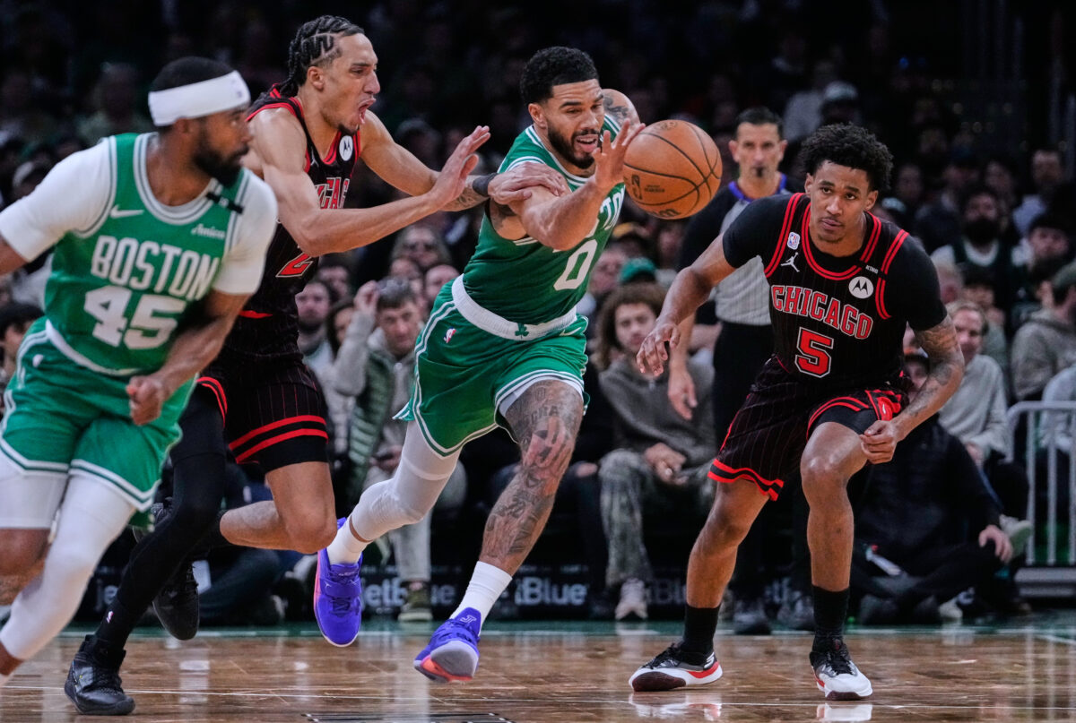 NBA: Boston, Dallas, Oklahoma and Golden State win; Miami in crisis NBA: Boston, Dallas, Oklahoma and Golden State win; Miami in crisis