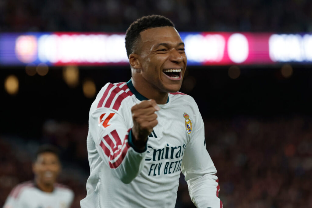China: Beijing welcomes Mbappé’s apology: “It is important”