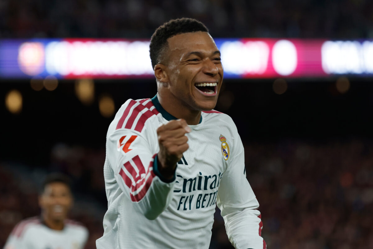 China: Beijing welcomes Mbappé’s apology: “It is important” China: Beijing welcomes Mbappé’s apology: “It is important”