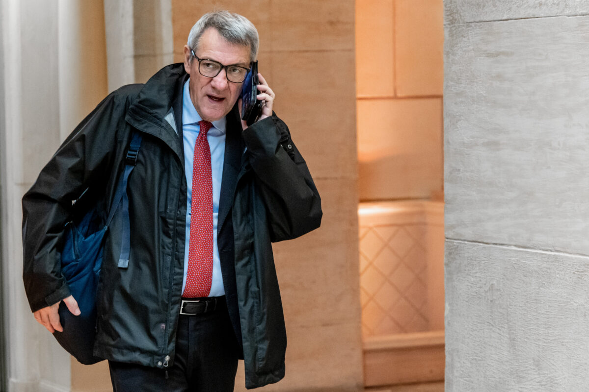 Former Ilva, Landini: “Without public intervention, there is no future for steel” Former Ilva, Landini: “Without public intervention, there is no future for steel”