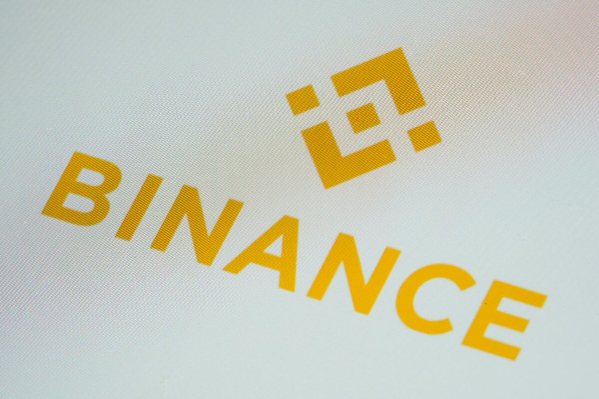 Cryptocurrencies: Binance confirms a $6.3 billion cyberattack