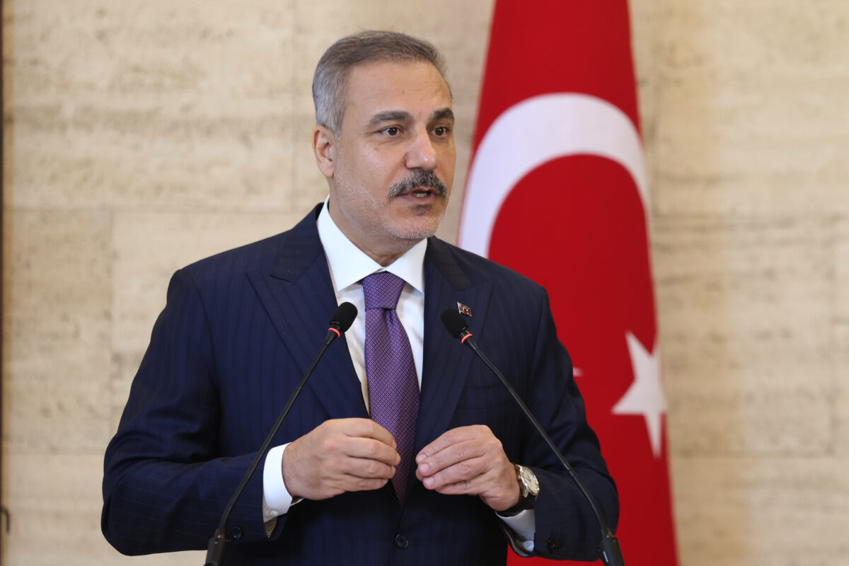 Syria: Damascus considers joining the Mecca Alliance Syria: Damascus considers joining the Mecca Alliance